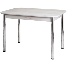 Деревянный стол Ассоль 110