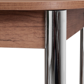 Деревянный стол Ассоль 110