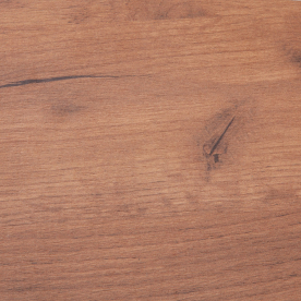 Деревянный стол Ассоль 110