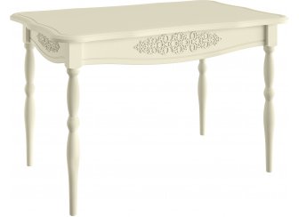 Деревянный стол Ассоль плюс АС-31