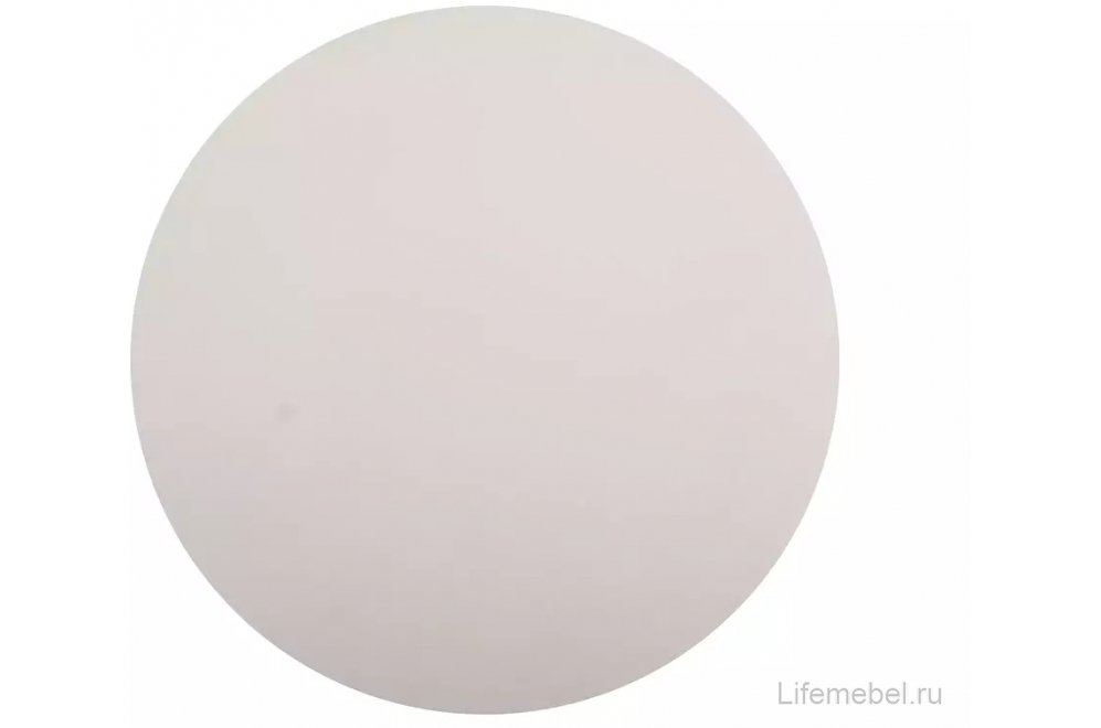 Деревянный стол Aurora 120 экрю