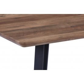 Деревянный стол Avanti new