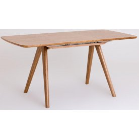 Деревянный стол Авеню-М