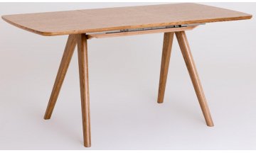 Деревянный стол Авеню-М