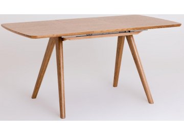 Деревянный стол Авеню-М