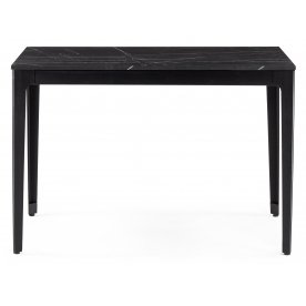 Деревянный стол Айленд