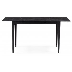 Деревянный стол Айленд