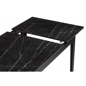 Деревянный стол Айленд