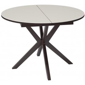 Деревянный стол Стол B1100