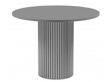 Керамический стол Барел