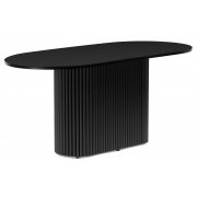 черная пленка шагрень