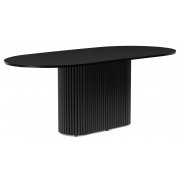 черная пленка шагрень