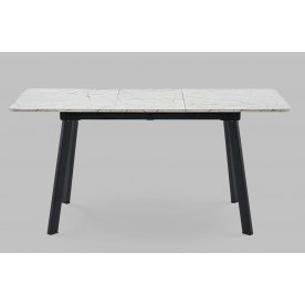 Деревянный стол Калун