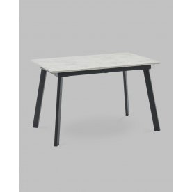 Деревянный стол Калун