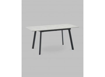 Деревянный стол Калун