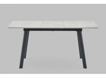 Деревянный стол Калун