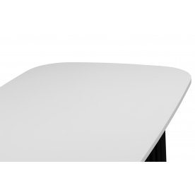 Деревянный стол Бавария B