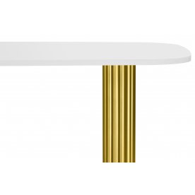 Деревянный стол Бавария B