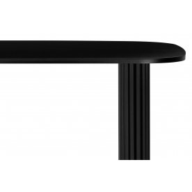 Деревянный стол Бавария B