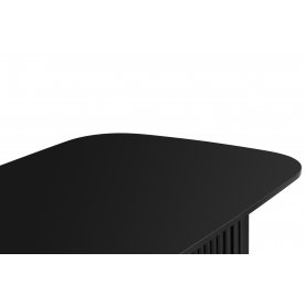 Деревянный стол Бавария B