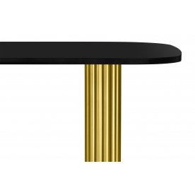 Деревянный стол Бавария B