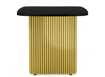 Деревянный стол Бавария B