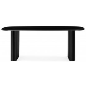 Деревянный стол Бавария B