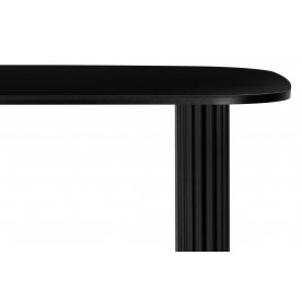 Деревянный стол Бавария B