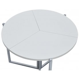 Деревянный стол B2389 90