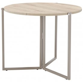 Деревянный стол B2389 90