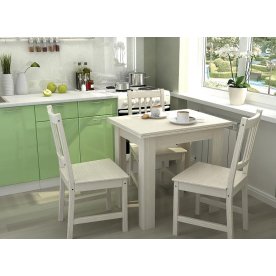 Стол Кухонный стол