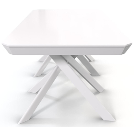 Деревянный стол Bezzo 2000 RRV