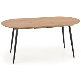 Деревянный стол Blaire