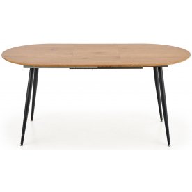 Деревянный стол Blaire