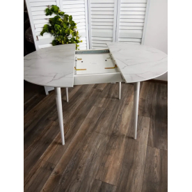 Деревянный стол Bolero 105