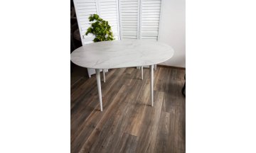 Деревянный стол Bolero 105