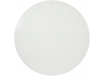 Деревянный стол Вosco/Боско 100