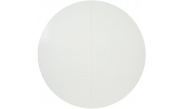 Деревянный стол Bosco 100