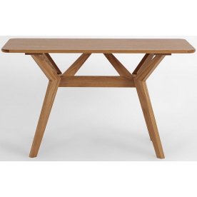 Деревянный стол Боско-М