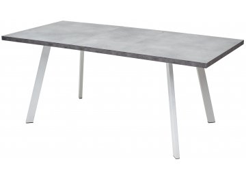 Деревянный стол Brick M 140