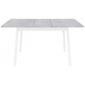 Деревянный стол Бриц