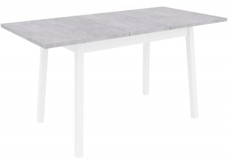 Деревянный стол Бриц