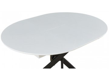 Деревянный стол Бронти