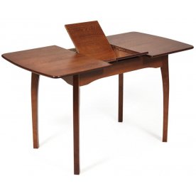 Деревянный стол Caterina 100