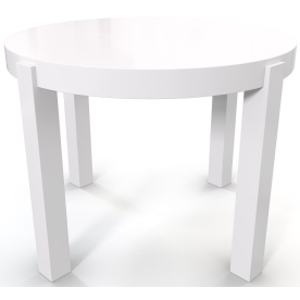 Деревянный стол Cerro 1000 CV