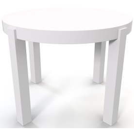 Деревянный стол Cerro 1000 CV