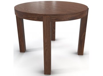 Деревянный стол Cerro 1000 CV