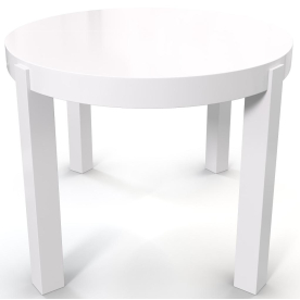 Деревянный стол Cerro 1400 EV