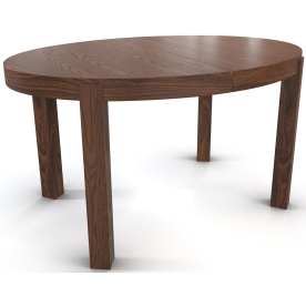 Деревянный стол Cerro 1400 EV