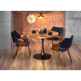 Деревянный стол Claire